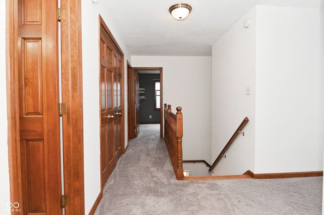 1012 Hudson Bay Drive, Greenwood, IN 46142