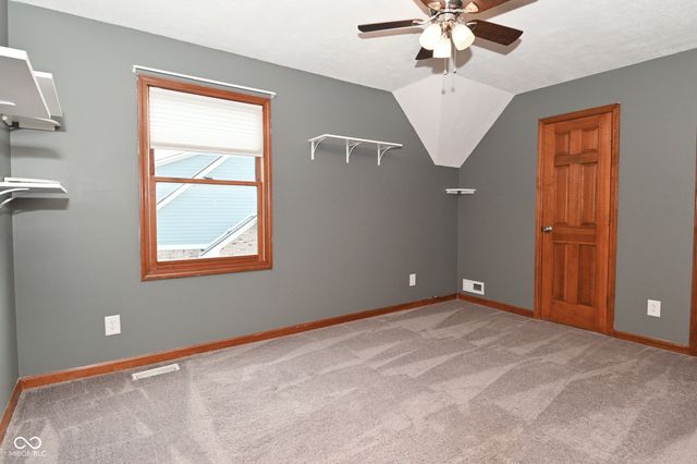 1012 Hudson Bay Drive, Greenwood, IN 46142