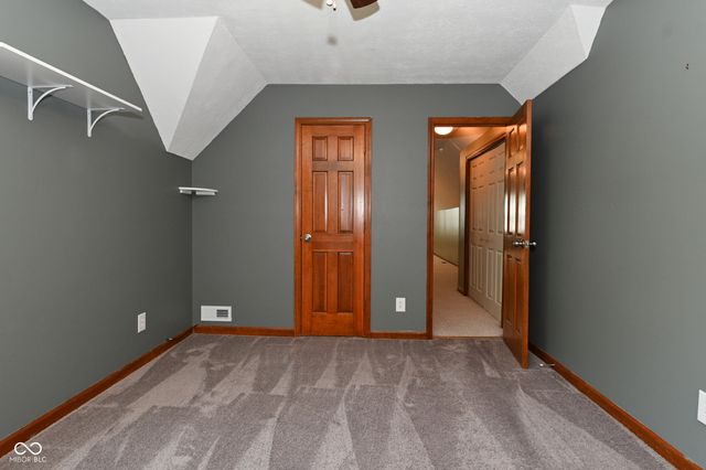 1012 Hudson Bay Drive, Greenwood, IN 46142