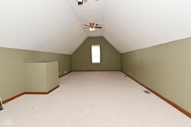 1012 Hudson Bay Drive, Greenwood, IN 46142