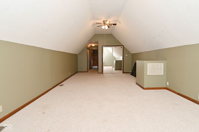 1012 Hudson Bay Drive, Greenwood, IN 46142