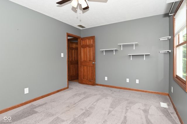 1012 Hudson Bay Drive, Greenwood, IN 46142
