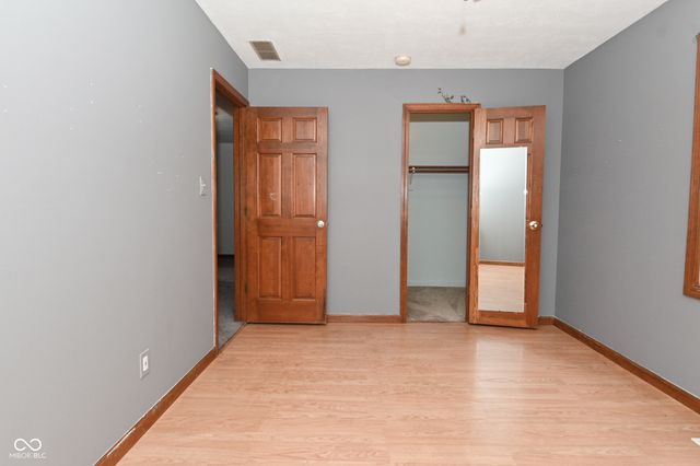 1012 Hudson Bay Drive, Greenwood, IN 46142
