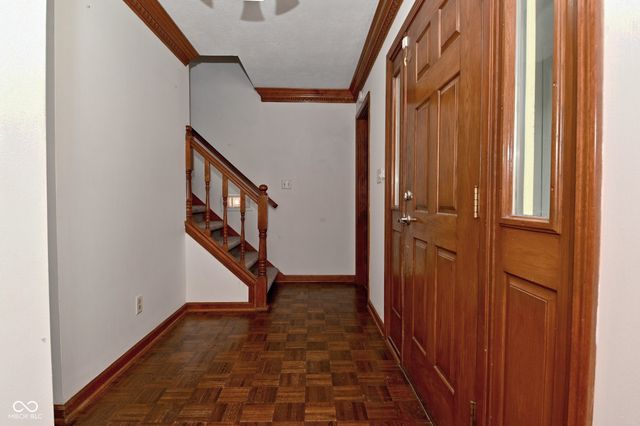 1012 Hudson Bay Drive, Greenwood, IN 46142