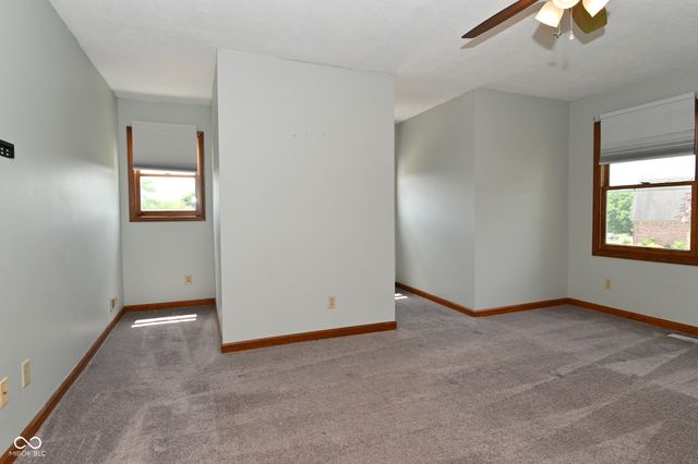 1012 Hudson Bay Drive, Greenwood, IN 46142