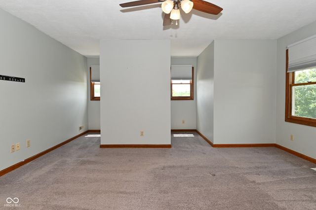 1012 Hudson Bay Drive, Greenwood, IN 46142