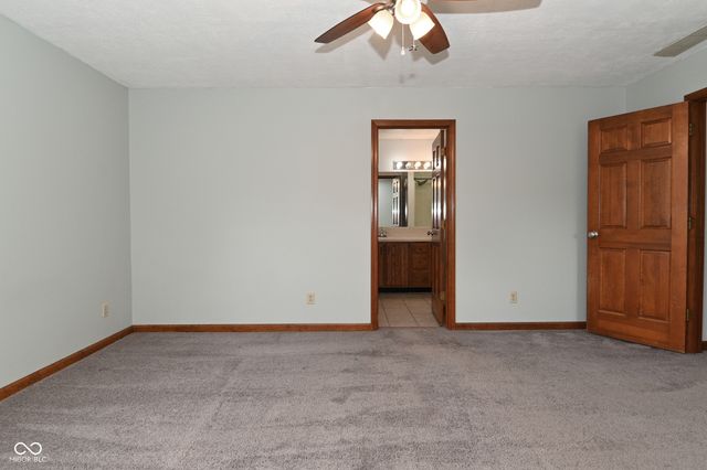 1012 Hudson Bay Drive, Greenwood, IN 46142