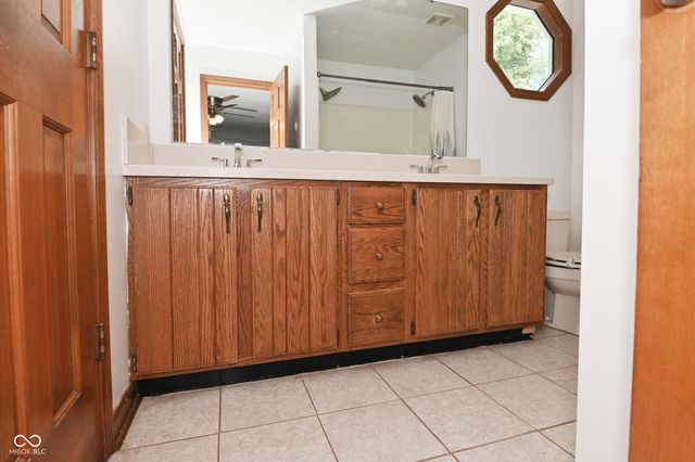1012 Hudson Bay Drive, Greenwood, IN 46142