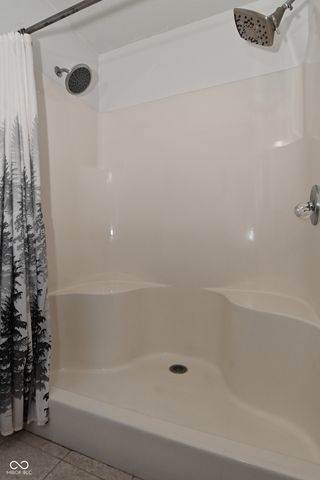 1012 Hudson Bay Drive, Greenwood, IN 46142