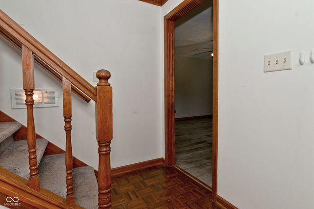 1012 Hudson Bay Drive, Greenwood, IN 46142
