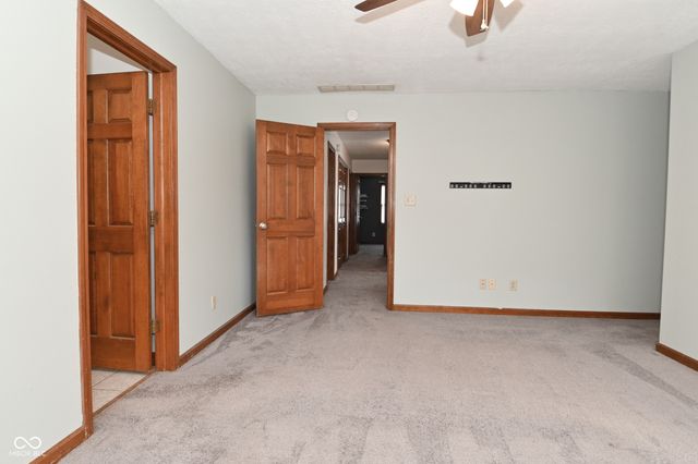 1012 Hudson Bay Drive, Greenwood, IN 46142