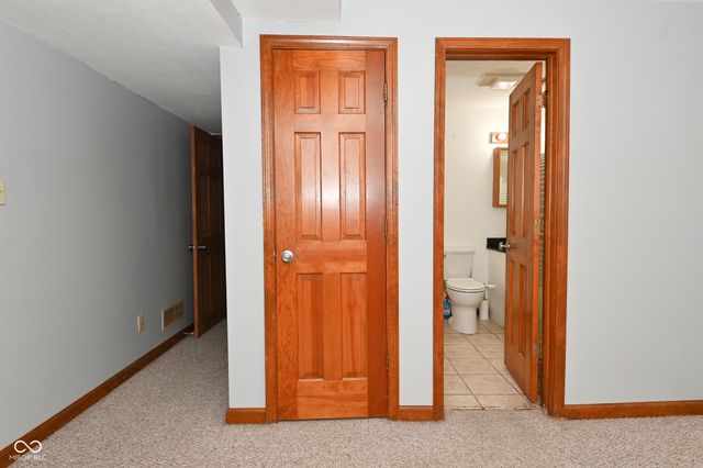 1012 Hudson Bay Drive, Greenwood, IN 46142