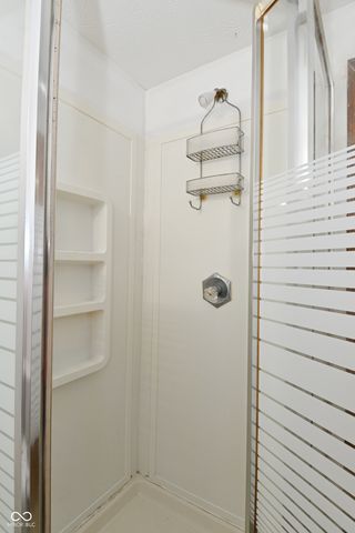 1012 Hudson Bay Drive, Greenwood, IN 46142