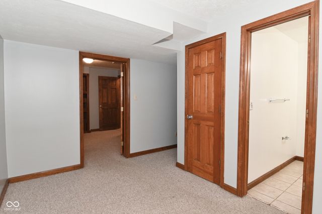 1012 Hudson Bay Drive, Greenwood, IN 46142
