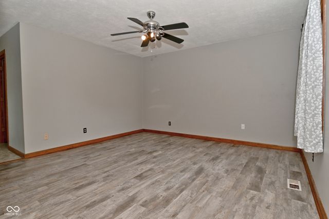 1012 Hudson Bay Drive, Greenwood, IN 46142
