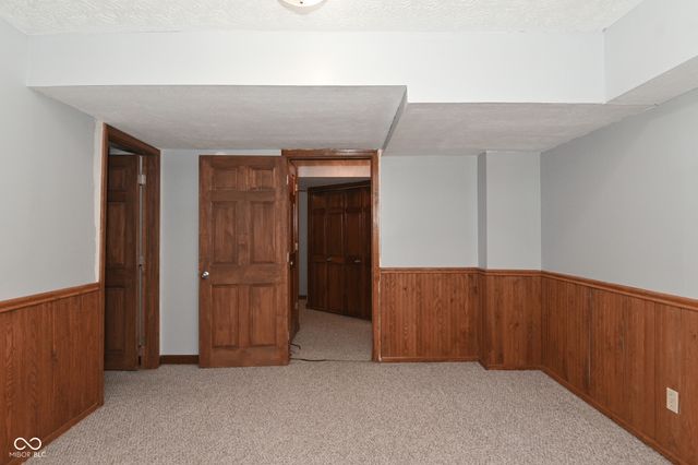 1012 Hudson Bay Drive, Greenwood, IN 46142