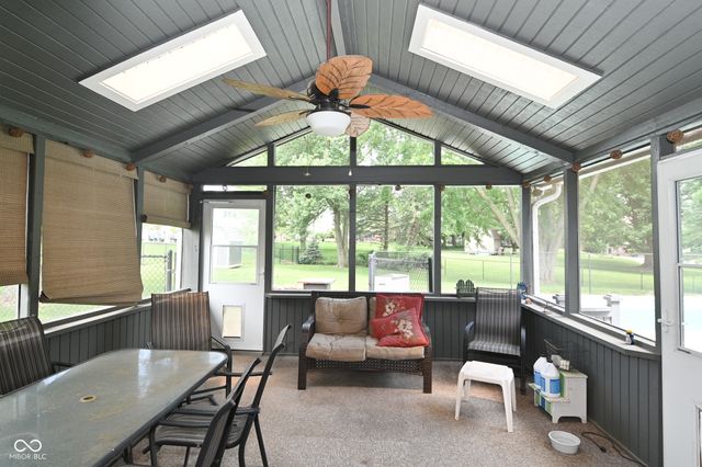 1012 Hudson Bay Drive, Greenwood, IN 46142