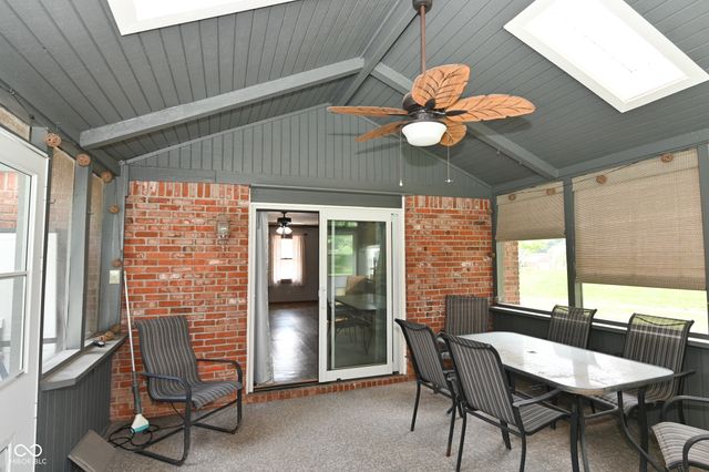 1012 Hudson Bay Drive, Greenwood, IN 46142