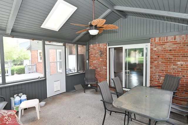 1012 Hudson Bay Drive, Greenwood, IN 46142