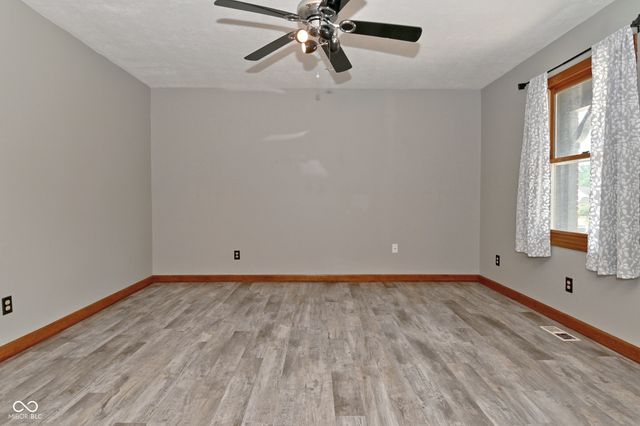 1012 Hudson Bay Drive, Greenwood, IN 46142