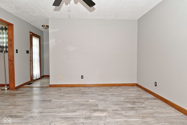1012 Hudson Bay Drive, Greenwood, IN 46142