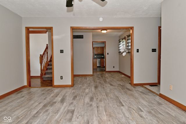 1012 Hudson Bay Drive, Greenwood, IN 46142
