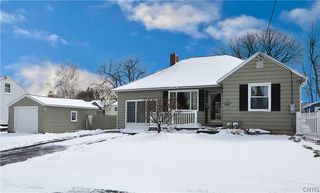 606 Roxford Rd S, Salina, NY 13208