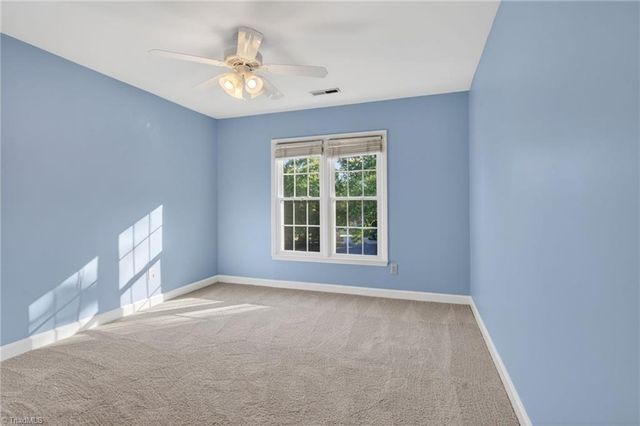 6504 Dornoch Drive, Greensboro, NC 27410