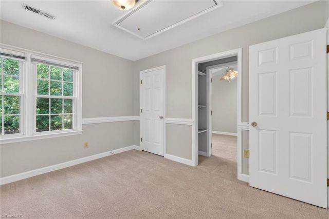 6504 Dornoch Drive, Greensboro, NC 27410