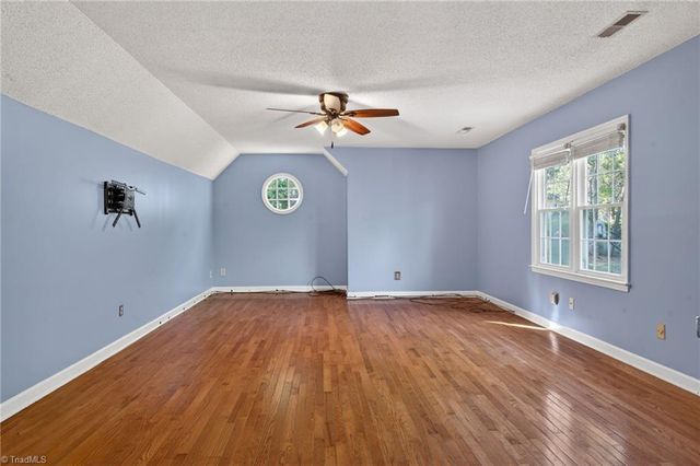 6504 Dornoch Drive, Greensboro, NC 27410
