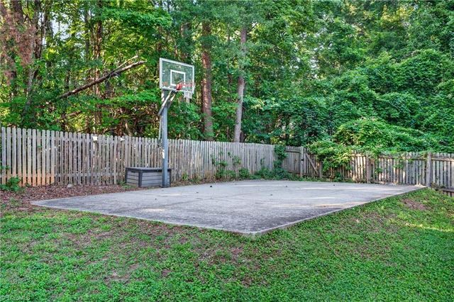6504 Dornoch Drive, Greensboro, NC 27410