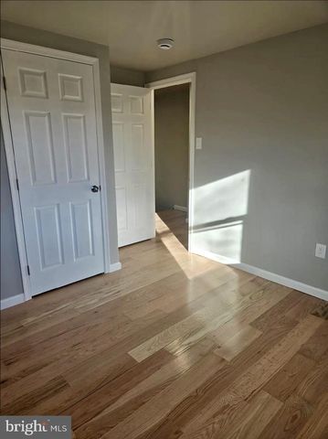 580 WALNUT ST, Pottstown, PA 19464