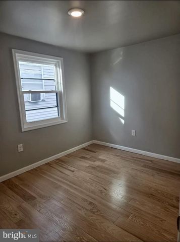 580 WALNUT ST, Pottstown, PA 19464