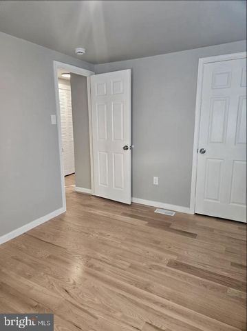 580 WALNUT ST, Pottstown, PA 19464