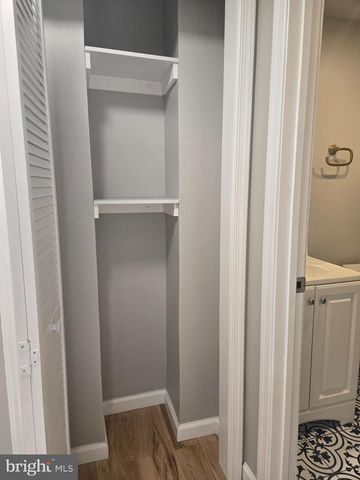 580 WALNUT ST, Pottstown, PA 19464