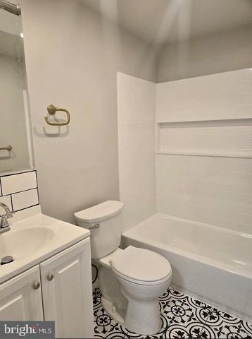 580 WALNUT ST, Pottstown, PA 19464