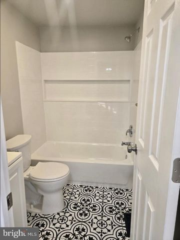 580 WALNUT ST, Pottstown, PA 19464