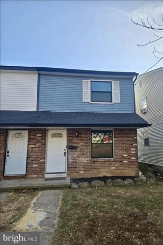 580 WALNUT ST, Pottstown, PA 19464