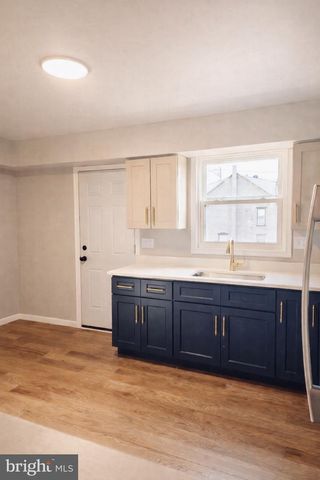 580 WALNUT ST, Pottstown, PA 19464