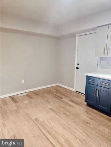 580 WALNUT ST, Pottstown, PA 19464