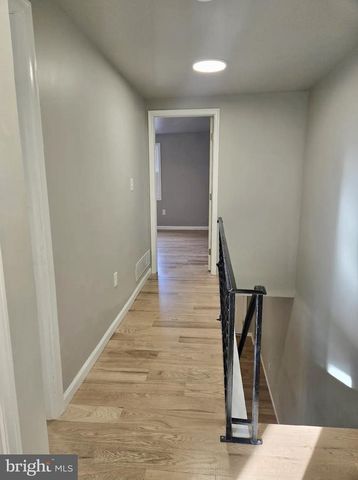 580 WALNUT ST, Pottstown, PA 19464