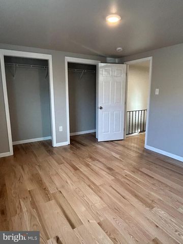 580 WALNUT ST, Pottstown, PA 19464