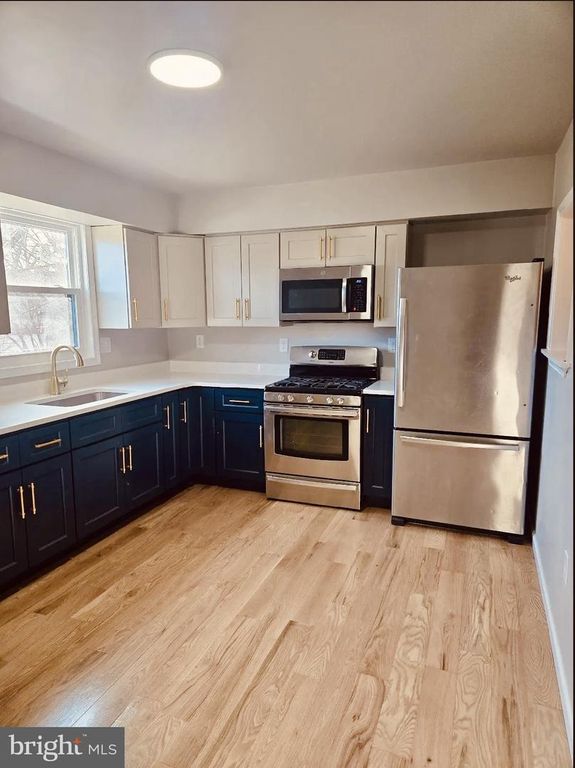 580 WALNUT ST, Pottstown, PA 19464