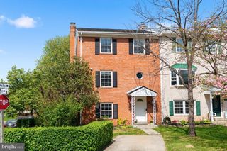 13703 PENWITH CT, Chantilly, VA 20151