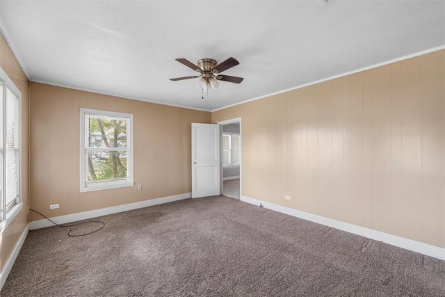 731 State Highway 320, Lott, TX 76656