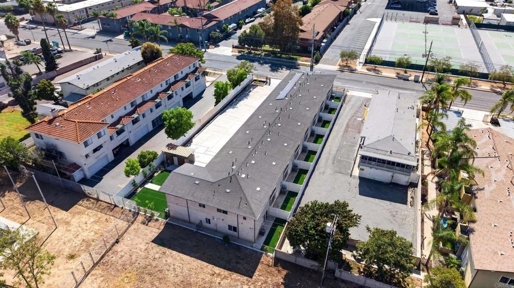 395 N 1St Street, El Cajon, CA 92021 — photo 3