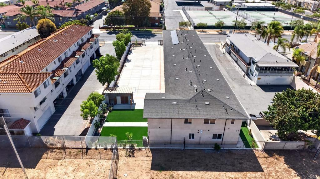 395 N 1St Street, El Cajon, CA 92021 — photo 4