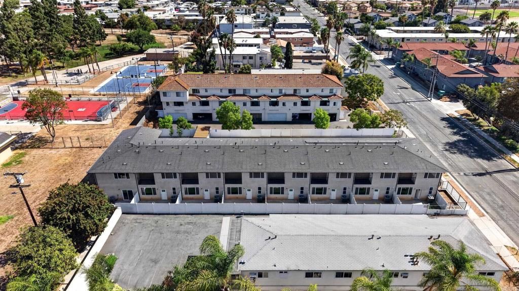 395 N 1St Street, El Cajon, CA 92021 — photo 5