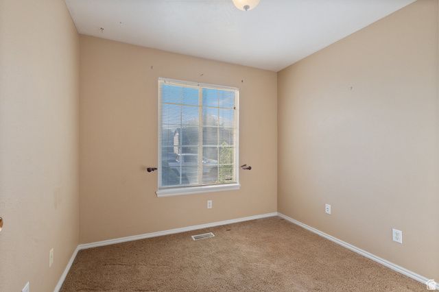 1172 S 880 W, Payson, UT 84651