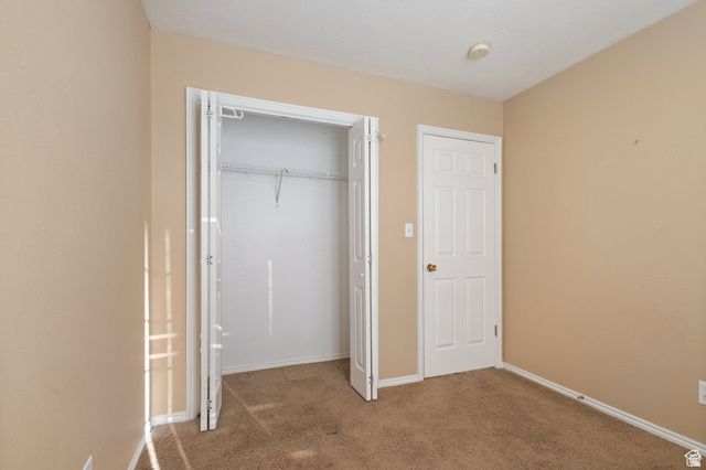 1172 S 880 W, Payson, UT 84651